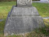 image of grave number 908615